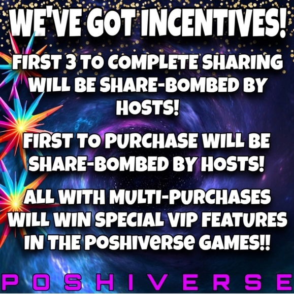 Participant #13 - Picture 6 of 16